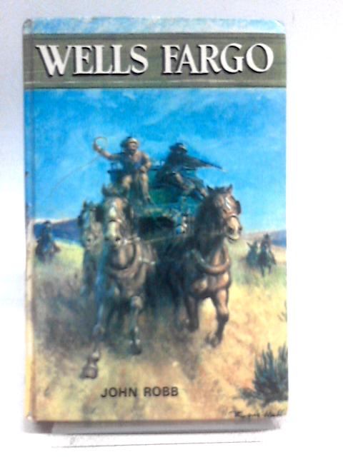 Wells Fargo