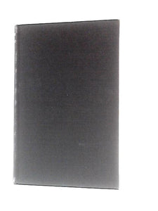 Reflections On The World Today 