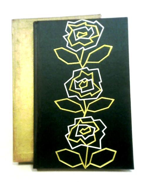 La Dame Aux Camélias (Folio Society)