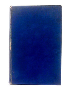 Warwick the Kingmaker 