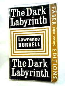 The Dark Labyrinth 