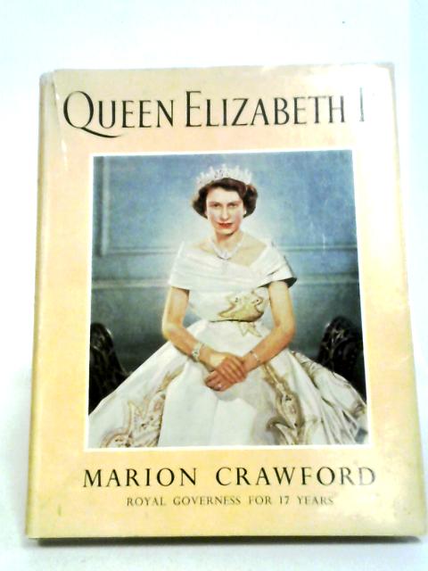 Queen Elizabeth II