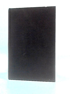 The Other Mr. Churchill: A Lifetime of Shooting and Murder 