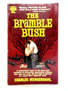 The Bramble Bush 