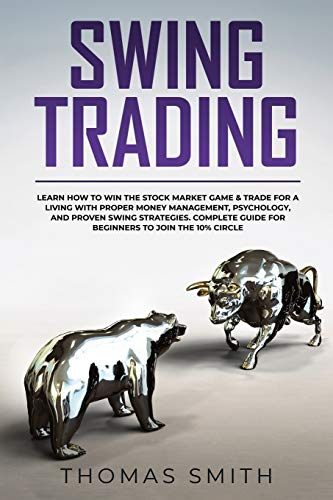 Swing Trading