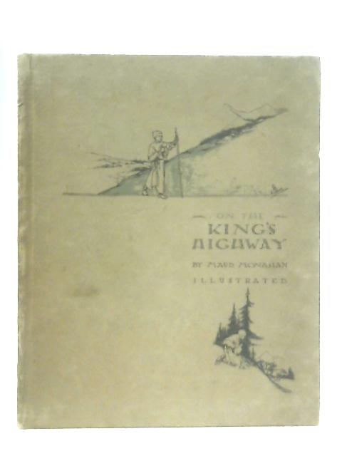 On the King's Highway