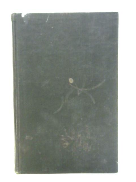 Invasion 1940 : An Account of the German Preparations and the British Counter-Measures