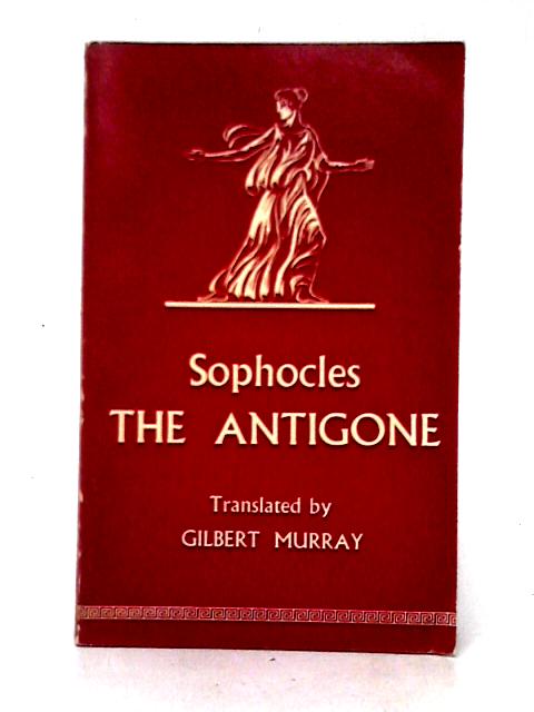 The Antigone