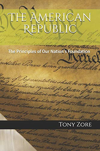 The American Republic