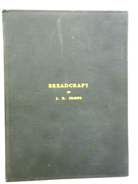Breadcraft