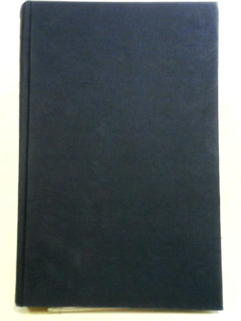My Life and Rugby: The Autobiography