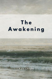 The Awakening 