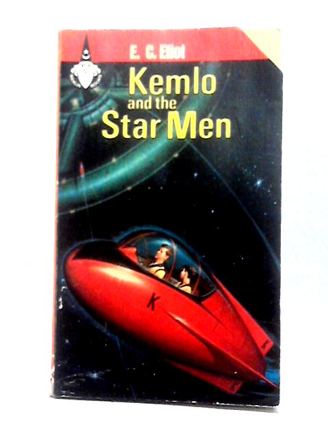 Kemlo and the Star Men