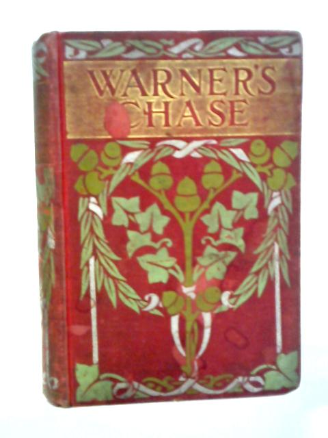 Warner's Chase