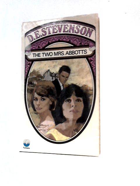 The Two Mrs Abbotts
