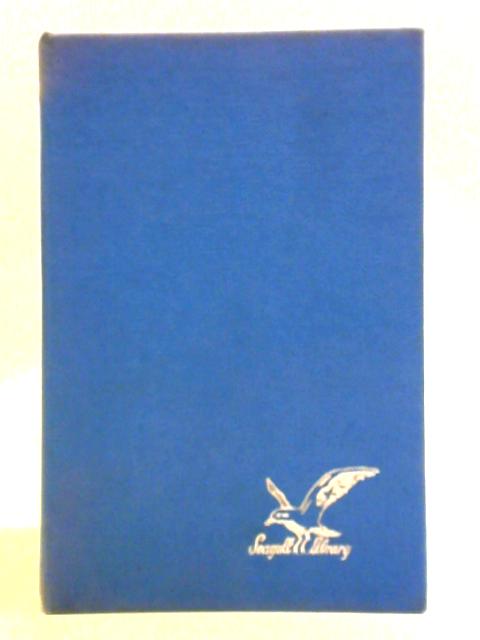 The Treasure Hunters