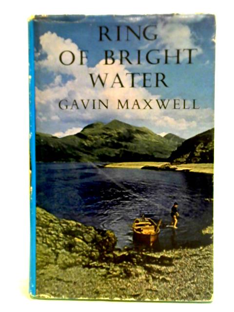 Ring of Bright Water