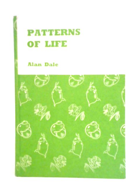 Patterns of Life