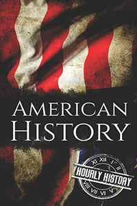 American History 