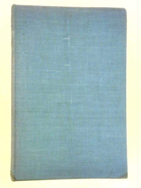 The Wandering Scholars