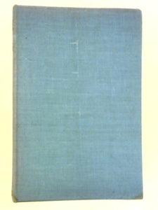 The Wandering Scholars 