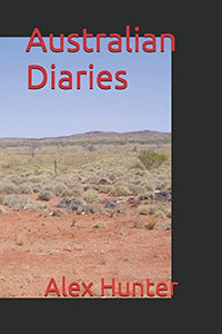 Australian Diaries 