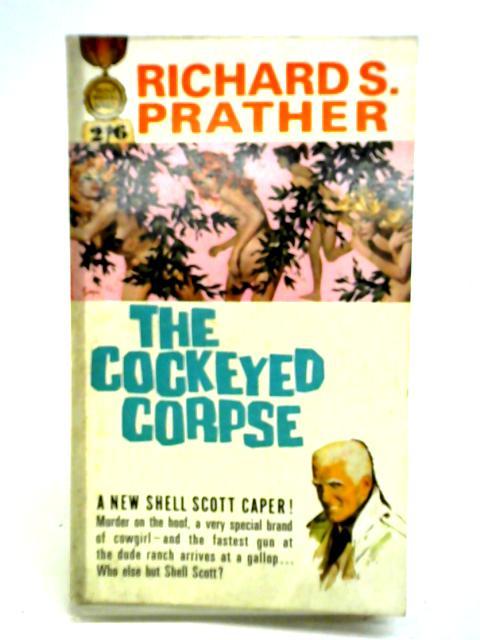The Cockeyed Corpse