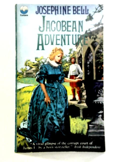 Jacobean Adventure