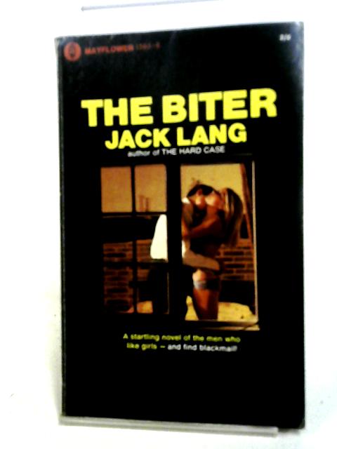 The Biter