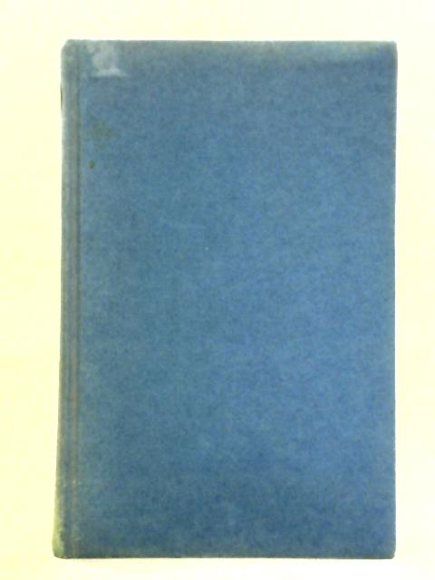 The Groucho Letters: Letters From and To Groucho Marx