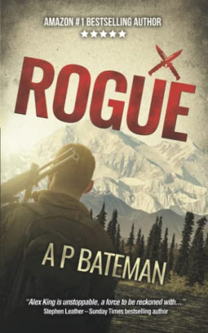 Rogue