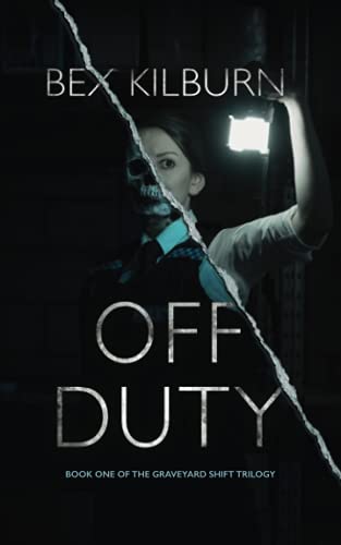 Off Duty