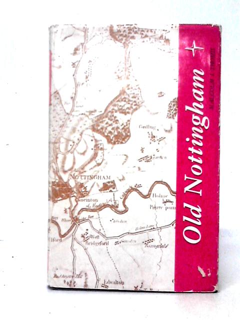 Old Nottingham