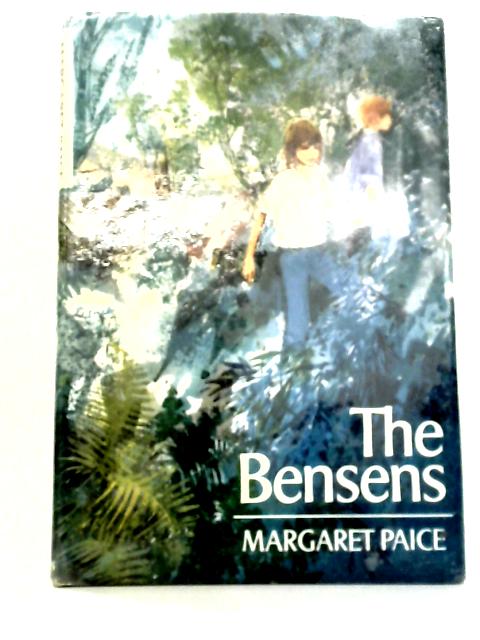 The Bensens
