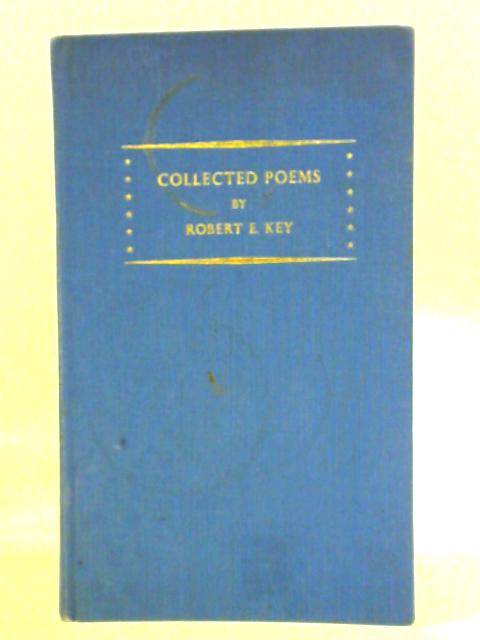 Collected Poems