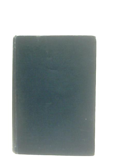 East Side, West Side