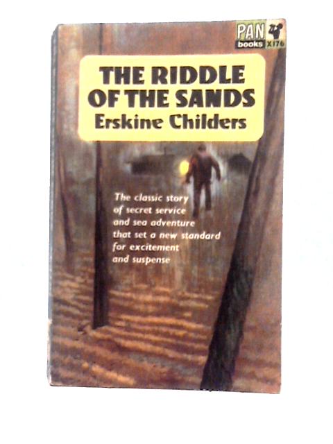The Riddle of the Sands