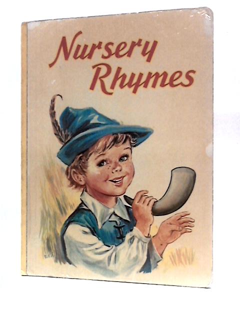 Nursery Rhymes