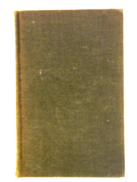 Little Dorrit