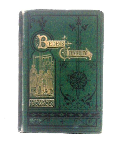 Bede's Charity