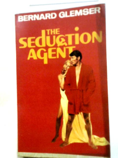 The Seduction Agent