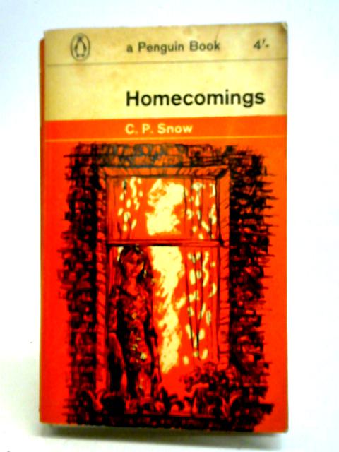 Homecomings