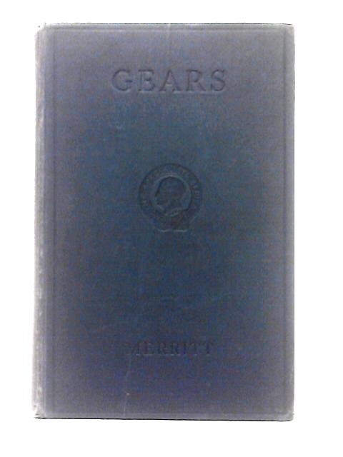 Gears