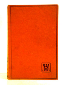 Haste To The Wedding 