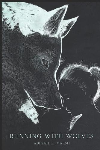 Running With Wolves