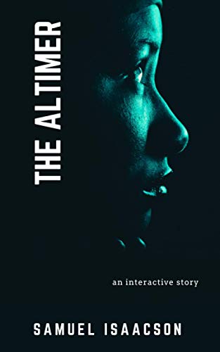 The Altimer