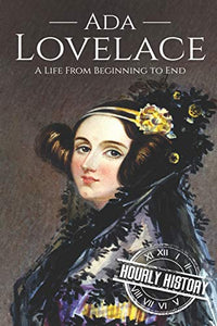 Ada Lovelace 