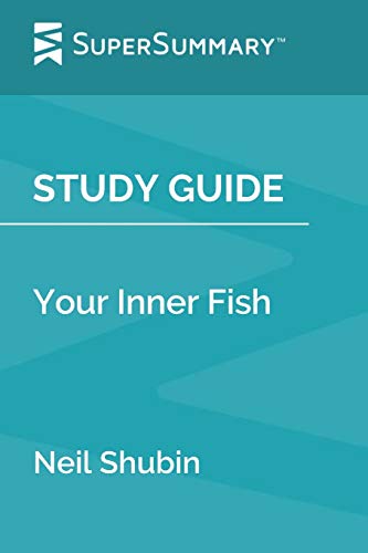 Study Guide