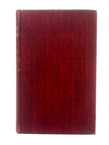 Burns's Passionate Pilgrimage or Tait's Indictment of the Poet with Other Rare Records 