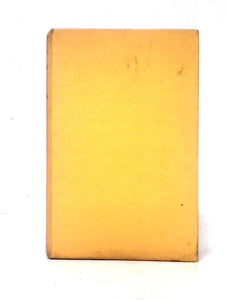 An Introduction To Zen Buddhism 